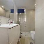 Faro * Эстепона