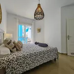 Faro Апартаменты *