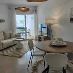 Faro * Эстепона